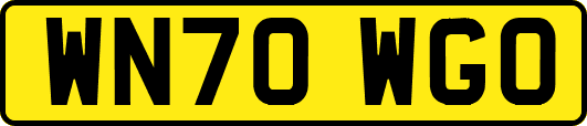 WN70WGO