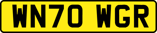 WN70WGR