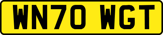 WN70WGT