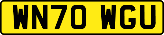 WN70WGU