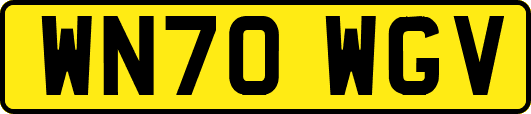 WN70WGV