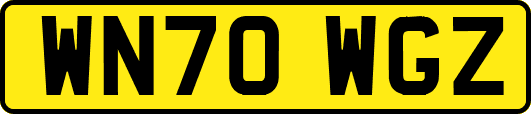 WN70WGZ