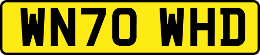 WN70WHD