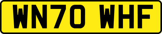 WN70WHF