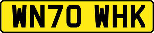 WN70WHK