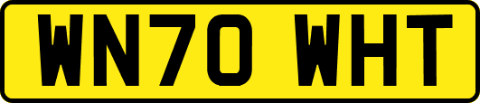 WN70WHT