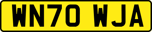 WN70WJA