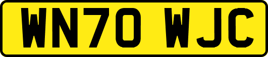WN70WJC