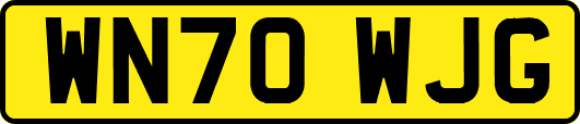 WN70WJG