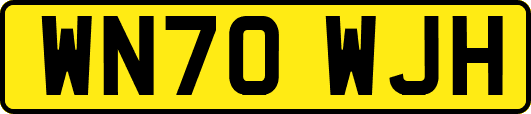 WN70WJH