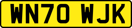 WN70WJK