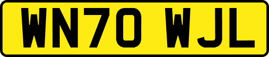 WN70WJL