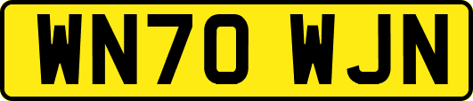 WN70WJN
