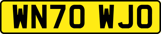 WN70WJO