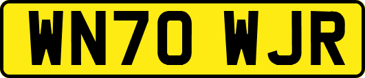 WN70WJR