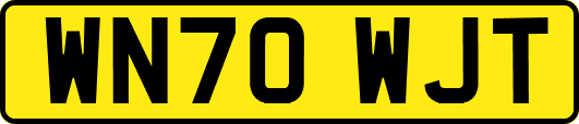 WN70WJT