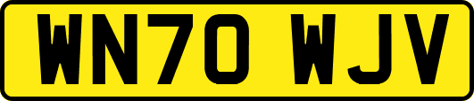WN70WJV