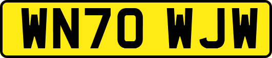 WN70WJW