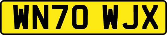 WN70WJX