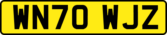 WN70WJZ