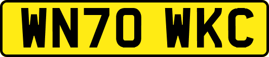 WN70WKC