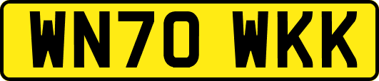 WN70WKK