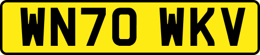 WN70WKV