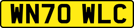 WN70WLC