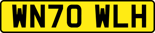 WN70WLH