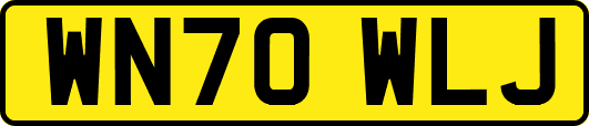 WN70WLJ
