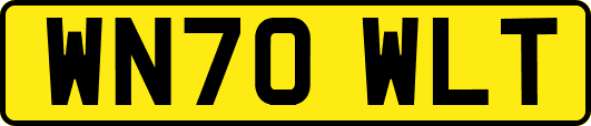 WN70WLT