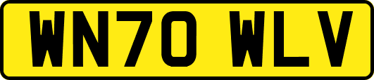 WN70WLV