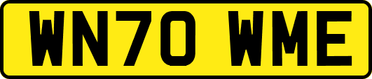 WN70WME
