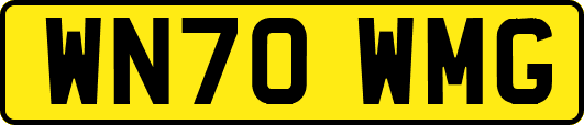 WN70WMG
