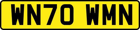 WN70WMN