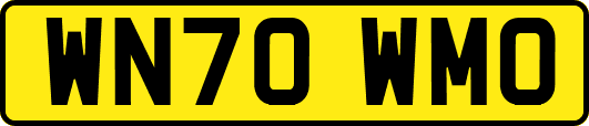 WN70WMO
