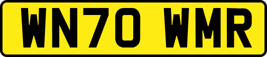 WN70WMR