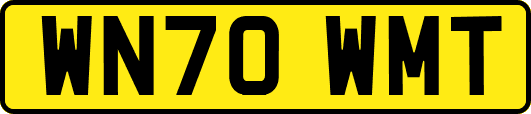 WN70WMT