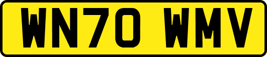 WN70WMV