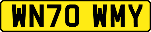 WN70WMY