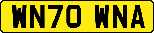 WN70WNA