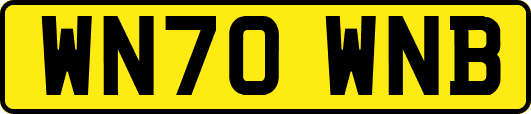 WN70WNB