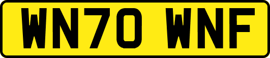 WN70WNF