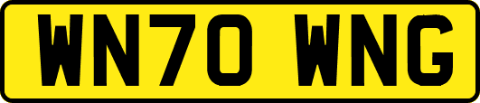 WN70WNG