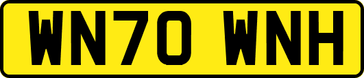 WN70WNH