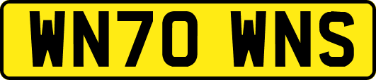WN70WNS