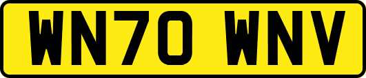WN70WNV