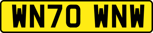WN70WNW
