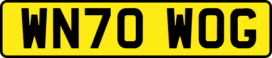 WN70WOG