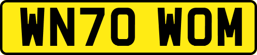WN70WOM